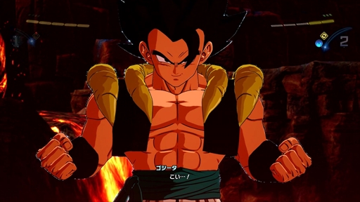 ꡼ No.010Υͥ / Υץ쥤ݡϡ֥ɥ饴ܡ Sparking! ZEROפϡʲɽȰŪʥեοɤ֤롣ΰüθƤ