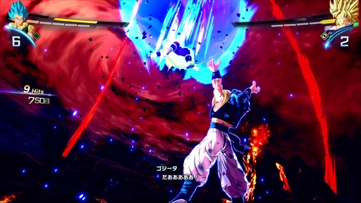 ꡼ No.013Υͥ / Υץ쥤ݡϡ֥ɥ饴ܡ Sparking! ZEROפϡʲɽȰŪʥեοɤ֤롣ΰüθƤ