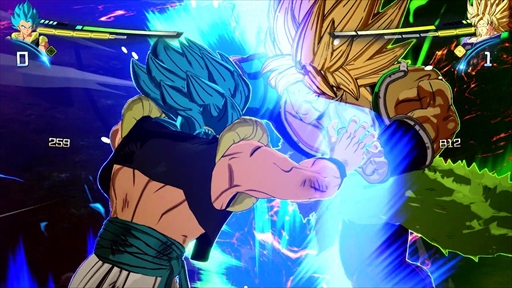 ꡼ No.016Υͥ / Υץ쥤ݡϡ֥ɥ饴ܡ Sparking! ZEROפϡʲɽȰŪʥեοɤ֤롣ΰüθƤ