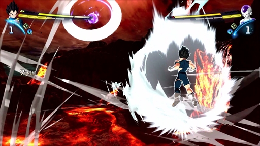 ꡼ No.017Υͥ / Υץ쥤ݡϡ֥ɥ饴ܡ Sparking! ZEROפϡʲɽȰŪʥեοɤ֤롣ΰüθƤ