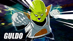 ꡼ No.004Υͥ / ֥ɥ饴ܡ Sparking! ZEROסե꡼֡ͷ֡˥塼餬ꡣ15Ҳ𤹤ǿ