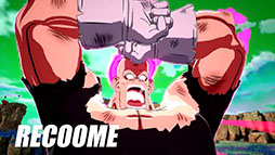 ꡼ No.005Υͥ / ֥ɥ饴ܡ Sparking! ZEROסե꡼֡ͷ֡˥塼餬ꡣ15Ҳ𤹤ǿ