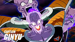 ꡼ No.006Υͥ / ֥ɥ饴ܡ Sparking! ZEROסե꡼֡ͷ֡˥塼餬ꡣ15Ҳ𤹤ǿ