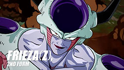 ꡼ No.007Υͥ / ֥ɥ饴ܡ Sparking! ZEROסե꡼֡ͷ֡˥塼餬ꡣ15Ҳ𤹤ǿ