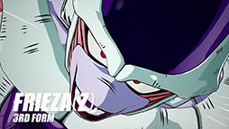 ꡼ No.008Υͥ / ֥ɥ饴ܡ Sparking! ZEROסե꡼֡ͷ֡˥塼餬ꡣ15Ҳ𤹤ǿ