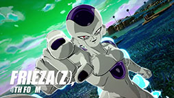 ꡼ No.009Υͥ / ֥ɥ饴ܡ Sparking! ZEROסե꡼֡ͷ֡˥塼餬ꡣ15Ҳ𤹤ǿ