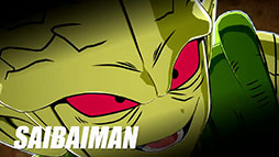 ꡼ No.010Υͥ / ֥ɥ饴ܡ Sparking! ZEROסե꡼֡ͷ֡˥塼餬ꡣ15Ҳ𤹤ǿ