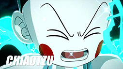 ꡼ No.011Υͥ / ֥ɥ饴ܡ Sparking! ZEROסե꡼֡ͷ֡˥塼餬ꡣ15Ҳ𤹤ǿ