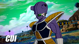 ꡼ No.012Υͥ / ֥ɥ饴ܡ Sparking! ZEROסե꡼֡ͷ֡˥塼餬ꡣ15Ҳ𤹤ǿ