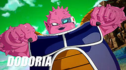 ꡼ No.013Υͥ / ֥ɥ饴ܡ Sparking! ZEROסե꡼֡ͷ֡˥塼餬ꡣ15Ҳ𤹤ǿ