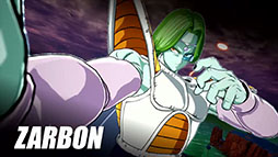 ꡼ No.014Υͥ / ֥ɥ饴ܡ Sparking! ZEROסե꡼֡ͷ֡˥塼餬ꡣ15Ҳ𤹤ǿ