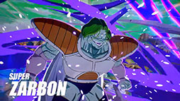 ꡼ No.015Υͥ / ֥ɥ饴ܡ Sparking! ZEROסե꡼֡ͷ֡˥塼餬ꡣ15Ҳ𤹤ǿ