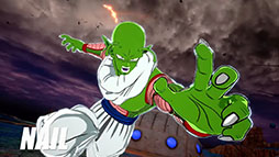 ꡼ No.016Υͥ / ֥ɥ饴ܡ Sparking! ZEROסե꡼֡ͷ֡˥塼餬ꡣ15Ҳ𤹤ǿ