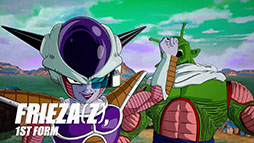 ꡼ No.017Υͥ / ֥ɥ饴ܡ Sparking! ZEROסե꡼֡ͷ֡˥塼餬ꡣ15Ҳ𤹤ǿ