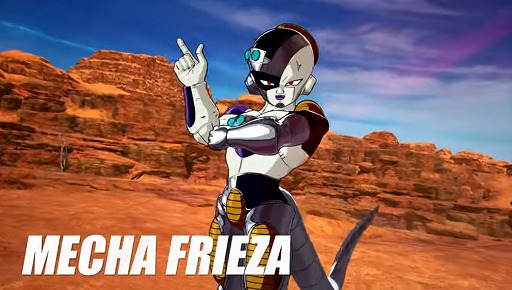 ꡼ No.002 | ֥ɥ饴ܡ Sparking! ZERO׿¤ʹԤ̤̾Ͽǿȥ쥤顼ȥ󥯥ѡեȥ餬о