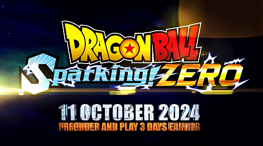 ꡼ No.001 | ֥ɥ饴ܡ Sparking! ZERO׺ǿ2024ǯ1011ȯޤǡȤ50ɤȲ夲