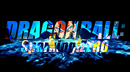 ꡼ No.004 | ֥ɥ饴ܡ Sparking! ZERO׺ǿ2024ǯ1011ȯޤǡȤ50ɤȲ夲