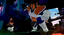 ꡼ No.006 | ֥ɥ饴ܡ Sparking! ZERO׺ǿ2024ǯ1011ȯޤǡȤ50ɤȲ夲