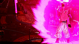 ꡼ No.009 | ֥ɥ饴ܡ Sparking! ZERO׺ǿ2024ǯ1011ȯޤǡȤ50ɤȲ夲