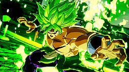 ꡼ No.010 | ֥ɥ饴ܡ Sparking! ZERO׺ǿ2024ǯ1011ȯޤǡȤ50ɤȲ夲