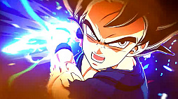 ꡼ No.011 | ֥ɥ饴ܡ Sparking! ZERO׺ǿ2024ǯ1011ȯޤǡȤ50ɤȲ夲