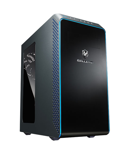 ꡼ No.003Υͥ / ֥ɥ饴ܡ Sparking! ZEROפʤɿλͷڤ롣Хʥॳ󥿡ƥȤTGS2024Ÿȯɽ