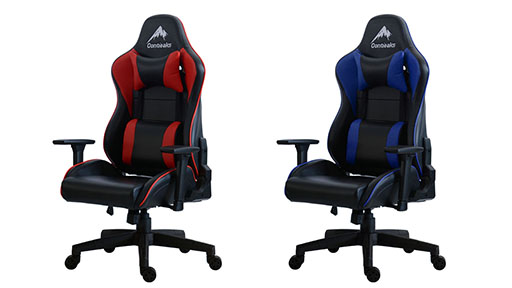 ꡼ No.008Υͥ / ֥ɥ饴ܡ Sparking! ZEROפʤɿλͷڤ롣Хʥॳ󥿡ƥȤTGS2024Ÿȯɽ