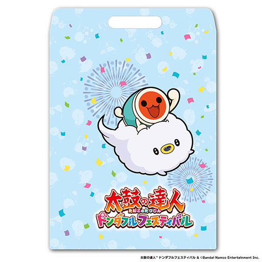 ꡼ No.015Υͥ / ֥ɥ饴ܡ Sparking! ZEROפʤɿλͷڤ롣Хʥॳ󥿡ƥȤTGS2024Ÿȯɽ