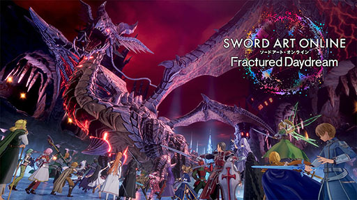 ꡼ No.016Υͥ / ֥ɥ饴ܡ Sparking! ZEROפʤɿλͷڤ롣Хʥॳ󥿡ƥȤTGS2024Ÿȯɽ