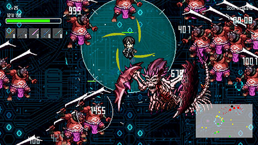 ꡼ No.017Υͥ / ֥ɥ饴ܡ Sparking! ZEROפʤɿλͷڤ롣Хʥॳ󥿡ƥȤTGS2024Ÿȯɽ