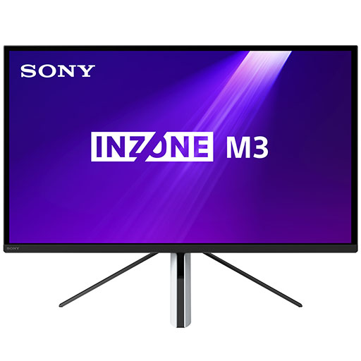 ꡼ No.018Υͥ / ֥ɥ饴ܡ Sparking! ZEROפʤɿλͷڤ롣Хʥॳ󥿡ƥȤTGS2024Ÿȯɽ