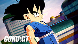 ꡼ No.002 | ֥ɥ饴ܡ Sparking! ZEROס¹GTˤ٥٥ӡGTˤ餬о줹ǿȥ쥤顼֥ɥ饴ܡGTԡפ