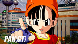 ꡼ No.003 | ֥ɥ饴ܡ Sparking! ZEROס¹GTˤ٥٥ӡGTˤ餬о줹ǿȥ쥤顼֥ɥ饴ܡGTԡפ