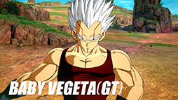 ꡼ No.005 | ֥ɥ饴ܡ Sparking! ZEROס¹GTˤ٥٥ӡGTˤ餬о줹ǿȥ쥤顼֥ɥ饴ܡGTԡפ