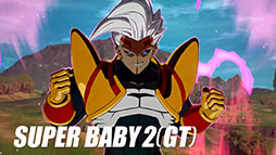 ꡼ No.008 | ֥ɥ饴ܡ Sparking! ZEROס¹GTˤ٥٥ӡGTˤ餬о줹ǿȥ쥤顼֥ɥ饴ܡGTԡפ