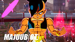 ꡼ No.009 | ֥ɥ饴ܡ Sparking! ZEROס¹GTˤ٥٥ӡGTˤ餬о줹ǿȥ쥤顼֥ɥ饴ܡGTԡפ