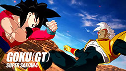 ꡼ No.010 | ֥ɥ饴ܡ Sparking! ZEROס¹GTˤ٥٥ӡGTˤ餬о줹ǿȥ쥤顼֥ɥ饴ܡGTԡפ