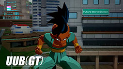 ꡼ No.012 | ֥ɥ饴ܡ Sparking! ZEROס¹GTˤ٥٥ӡGTˤ餬о줹ǿȥ쥤顼֥ɥ饴ܡGTԡפ