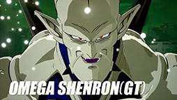 ꡼ No.013 | ֥ɥ饴ܡ Sparking! ZEROס¹GTˤ٥٥ӡGTˤ餬о줹ǿȥ쥤顼֥ɥ饴ܡGTԡפ