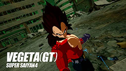 ꡼ No.014 | ֥ɥ饴ܡ Sparking! ZEROס¹GTˤ٥٥ӡGTˤ餬о줹ǿȥ쥤顼֥ɥ饴ܡGTԡפ