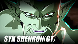 ꡼ No.015 | ֥ɥ饴ܡ Sparking! ZEROס¹GTˤ٥٥ӡGTˤ餬о줹ǿȥ쥤顼֥ɥ饴ܡGTԡפ