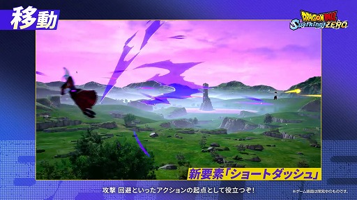 ꡼ No.003Υͥ / ֥ɥ饴ܡ Sparking! ZEROסХȥ륷ƥ⡼ɤξܺ٤⤷ȥƥȥ쥤顼ɤ