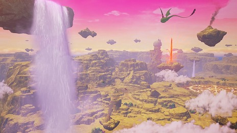 ꡼ No.006Υͥ / ֥ɥ饴ܡײѥ3ȥˡTV˥֥ɥ饴ܡDAIMAפΥ饯λ郎ꡣPV