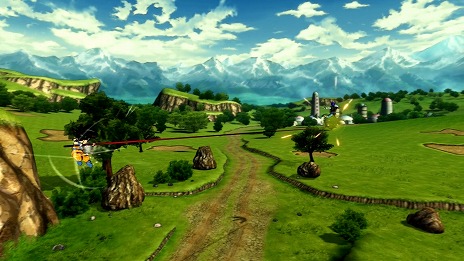 ꡼ No.008Υͥ / ֥ɥ饴ܡײѥ3ȥˡTV˥֥ɥ饴ܡDAIMAפΥ饯λ郎ꡣPV