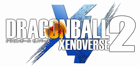 ꡼ No.012Υͥ / ֥ɥ饴ܡײѥ3ȥˡTV˥֥ɥ饴ܡDAIMAפΥ饯λ郎ꡣPV