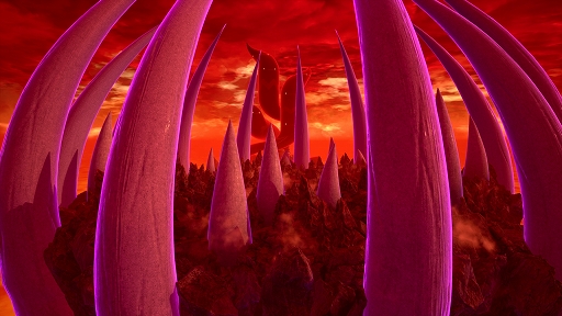 ꡼ No.004 | ֥ɥ饴ܡ Sparking! ZEROס¹DAIMA Ķ4㥤ȥޡʤ6Τо줹DLC925ۿ