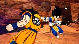 ꡼ No.001 | ֥ɥ饴ܡ Sparking! ZERO200饯˵ǰ¹¹DAIMAĶ4ޤ208̾о