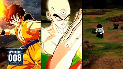 ꡼ No.002 | ֥ɥ饴ܡ Sparking! ZERO200饯˵ǰ¹¹DAIMAĶ4ޤ208̾о