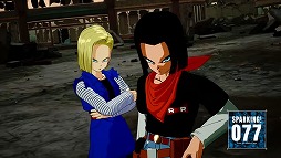 ꡼ No.003 | ֥ɥ饴ܡ Sparking! ZERO200饯˵ǰ¹¹DAIMAĶ4ޤ208̾о