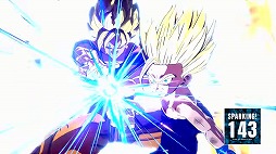 ꡼ No.004 | ֥ɥ饴ܡ Sparking! ZERO200饯˵ǰ¹¹DAIMAĶ4ޤ208̾о